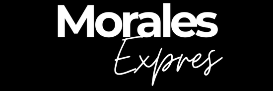 Morales Expres